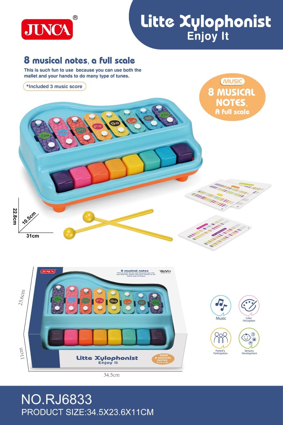 Multi functional handcart (excluding plush toys) (GCC)