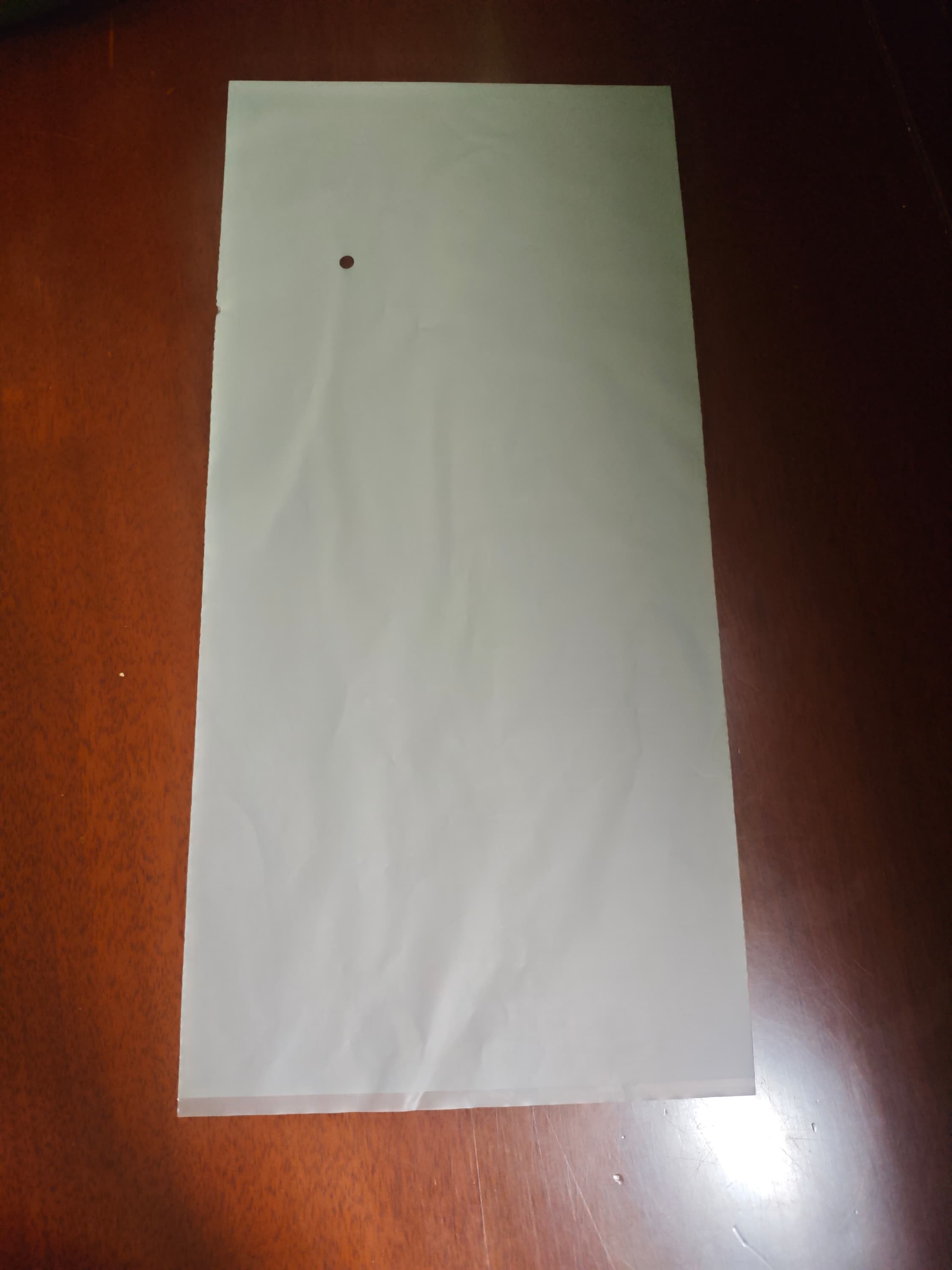 CPE Bag