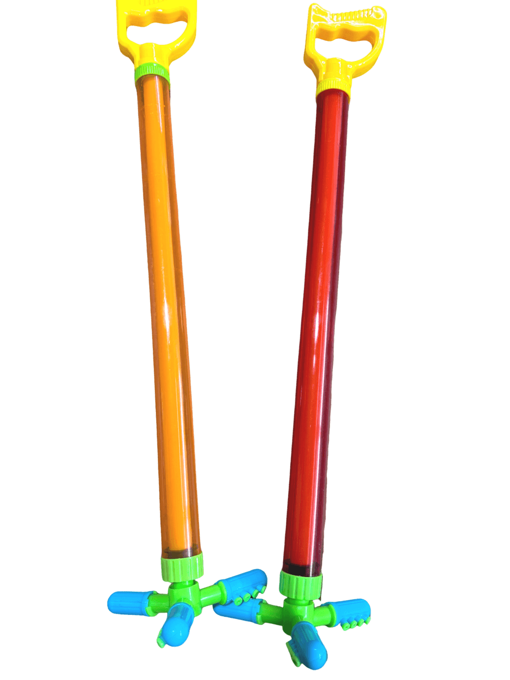 Water Blaster (Pretend Play Summer Water Toy)