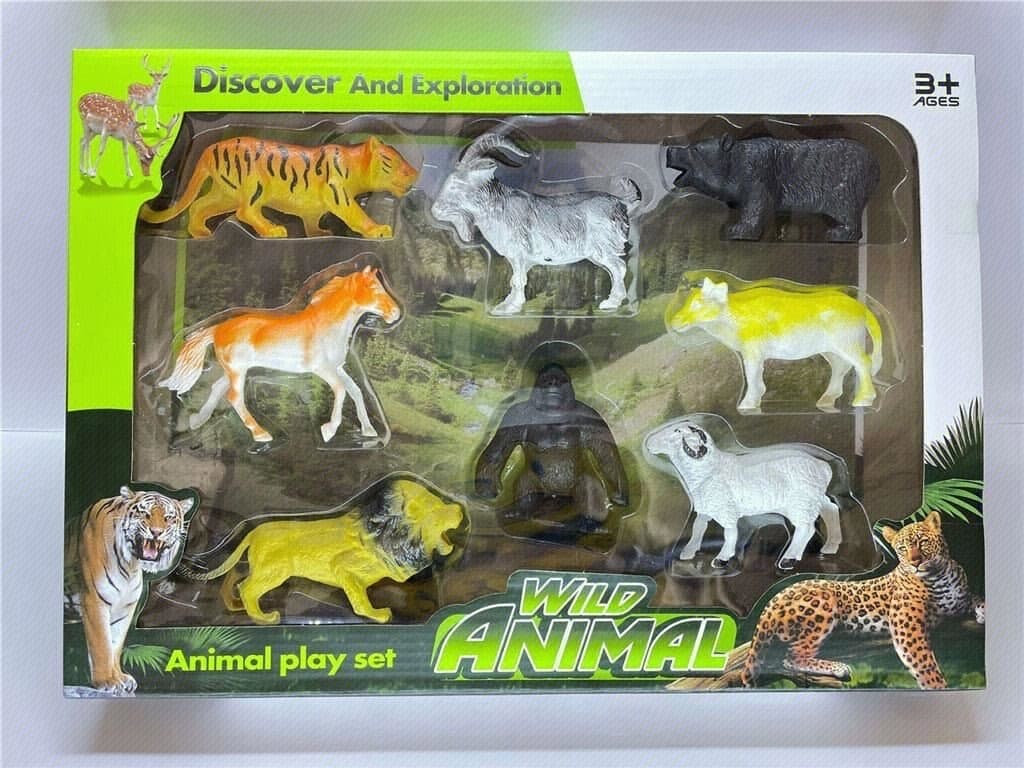 Animal