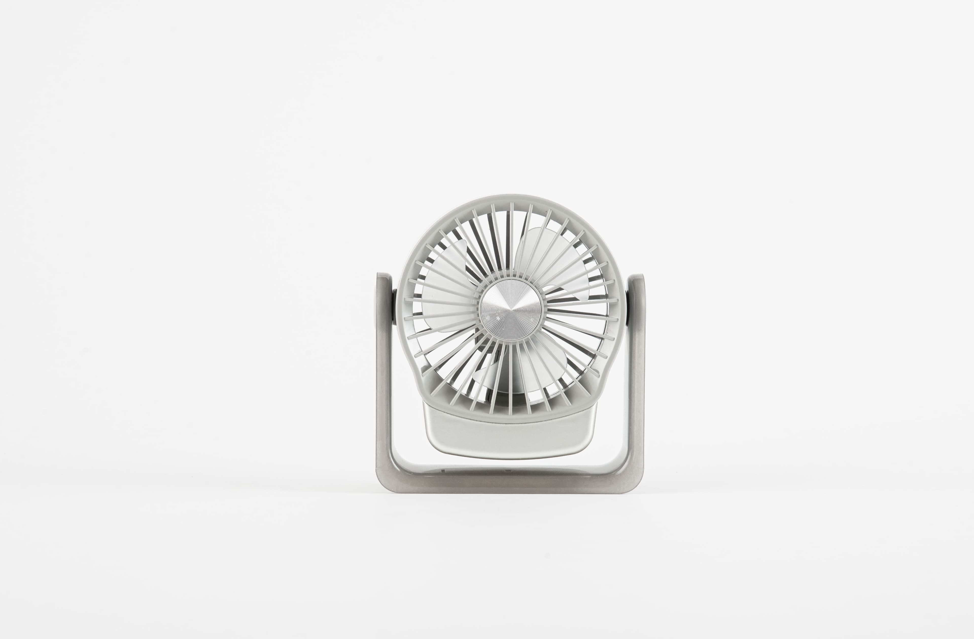 LightOxy Baby Fan
