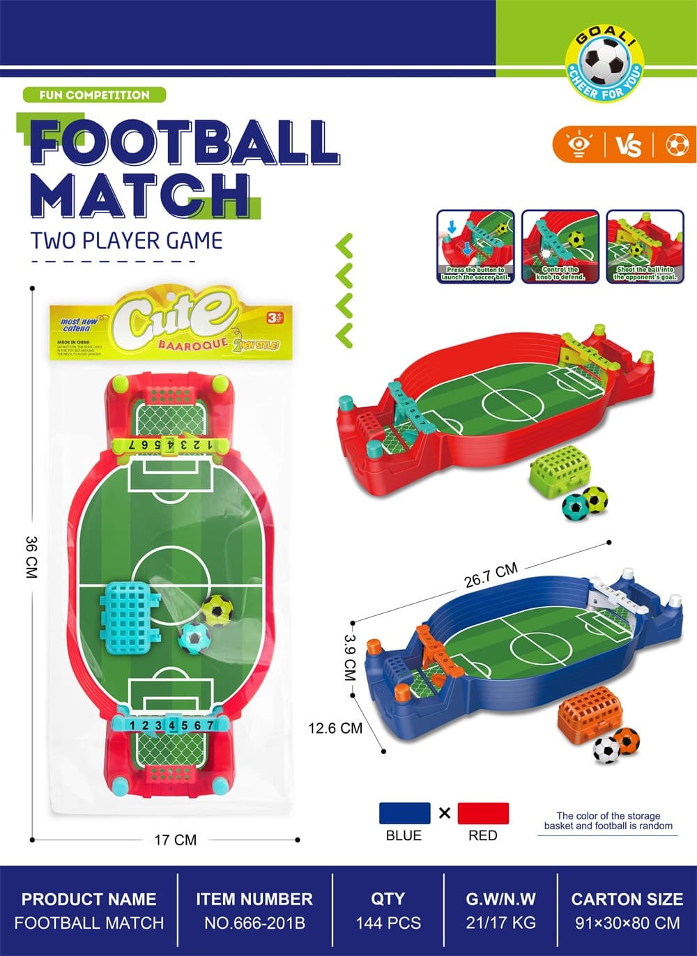 Tabletop Game Toy, Board Game Toy, Fun Interactive Toy, Table Football