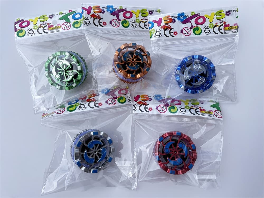 Tabletop Game Toys Board Game Toys Fun Interactive Toys Spark Top