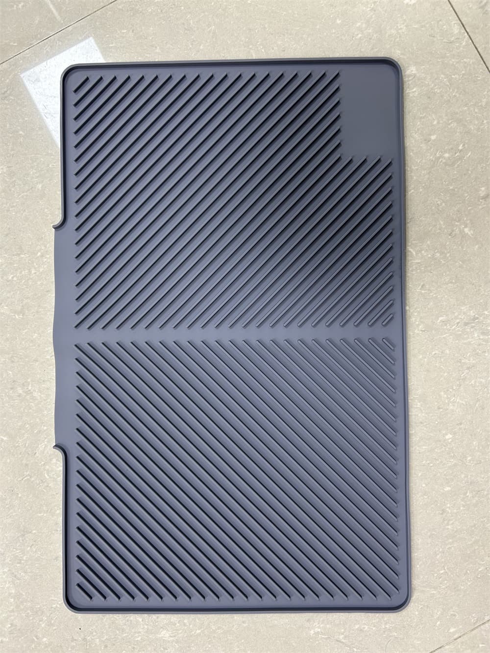Cat Litter Mat