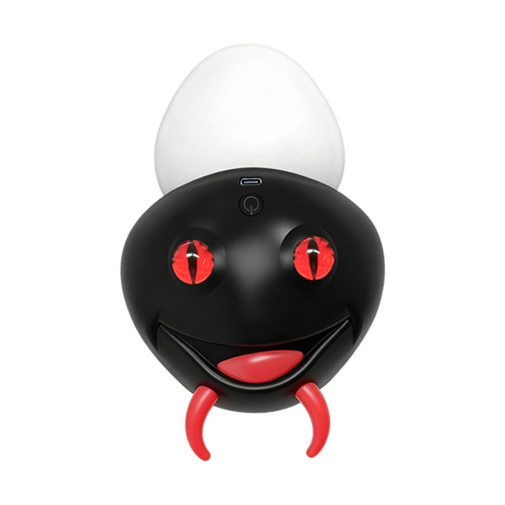Spider Night Light