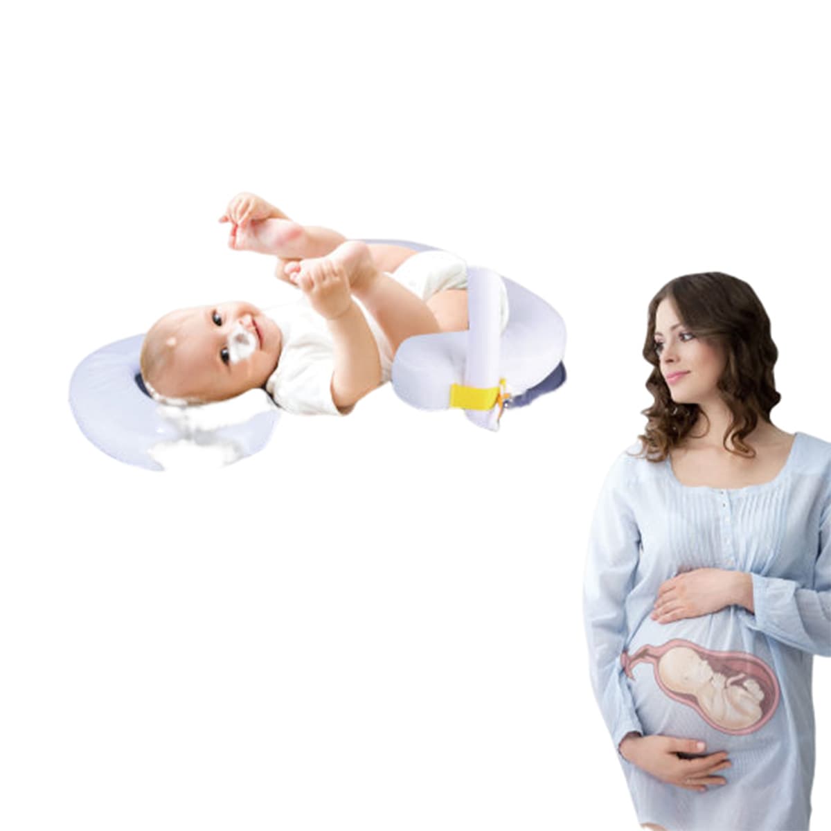 Educational Toys Other Educational Toys Baby Crib