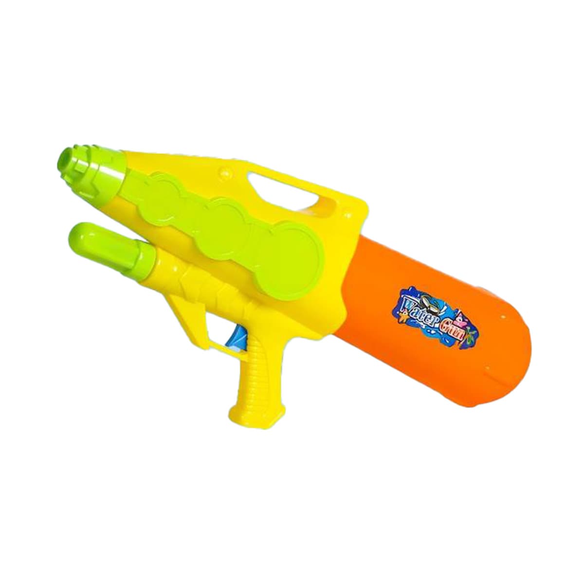 Summer Toys Water Gun/Water Cannon Soda Water Gun