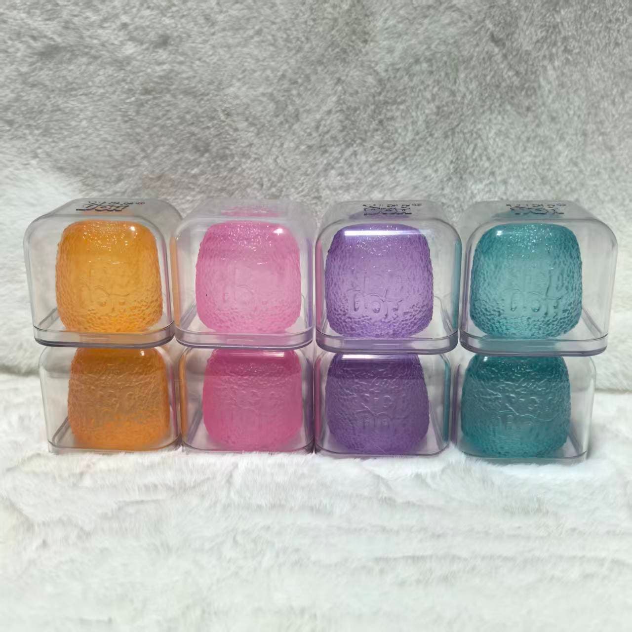 Candy Stress Relief Toy